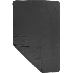 Pikniková přikrývka out of doors