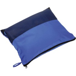 Pikniková přikrývka out of doors