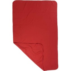 Pikniková přikrývka out of doors