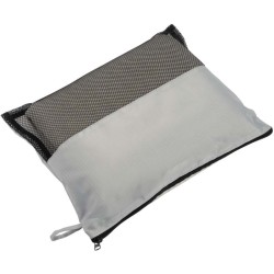 Pikniková přikrývka out of doors