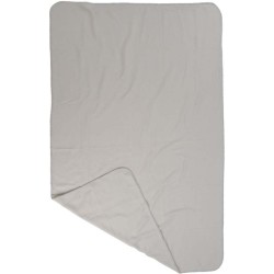 Pikniková přikrývka out of doors