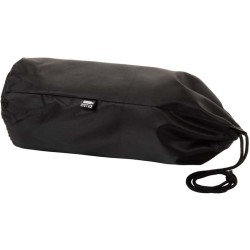 Rpet fleecová deka na zakázku Reporta