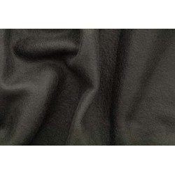 Rpet fleecová deka na zakázku Reporta