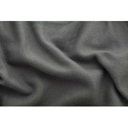 Rpet fleecová deka na zakázku Reporta