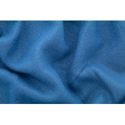 Rpet fleecová deka na zakázku Reporta