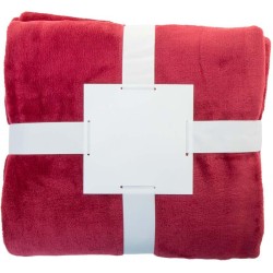 Rpet flanelová deka Vantaa