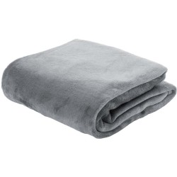 Rpet flanelová deka Vantaa