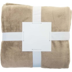Rpet flanelová deka Vantaa