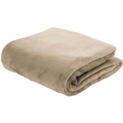 Rpet flanelová deka Vantaa