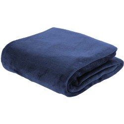 Rpet flanelová deka Vantaa