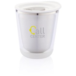 Cestovní hrnek Dia, 227 ml