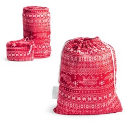 LAPONIA. Polární eka