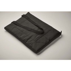 Pacam Skládací pikniková deka