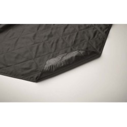 Pacam Skládací pikniková deka