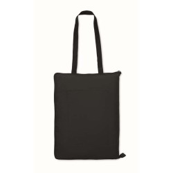 Pacam Skládací pikniková deka