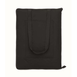 Pacam Skládací pikniková deka