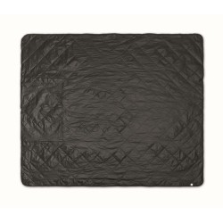 Pacam Skládací pikniková deka