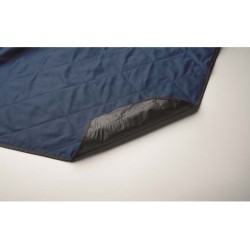 Pacam Skládací pikniková deka