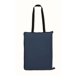 Pacam Skládací pikniková deka