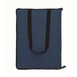 Pacam Skládací pikniková deka