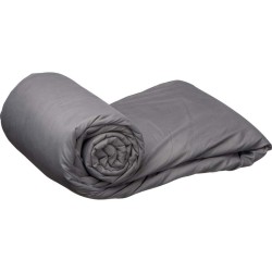 Deka do letadla CrisMa