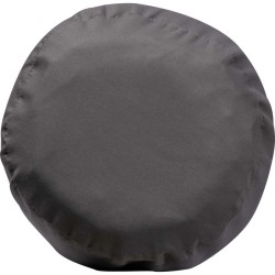 Deka do letadla CrisMa