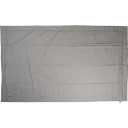 Deka do letadla CrisMa