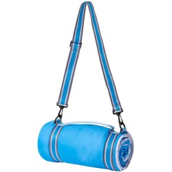 Pikniková deka Zoran