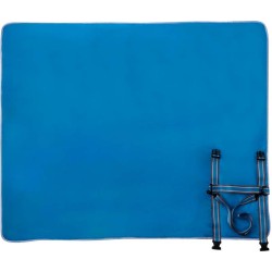 Pikniková deka Zoran