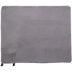 Pikniková deka Zoran