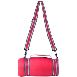 Pikniková deka Zoran