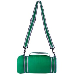 Pikniková deka Zoran