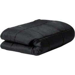 Rpet pikniková deka Barea