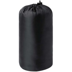 Rpet pikniková deka Barea