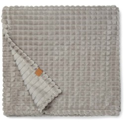 Deka VINGA Branson z GRS RPET