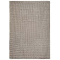 Deka VINGA Branson z GRS RPET