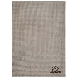 Deka VINGA Branson z GRS RPET