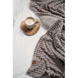 Deka VINGA Branson z GRS RPET