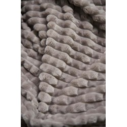 Deka VINGA Branson z GRS RPET