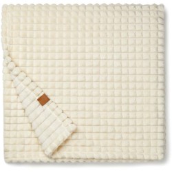 Deka VINGA Branson z GRS RPET