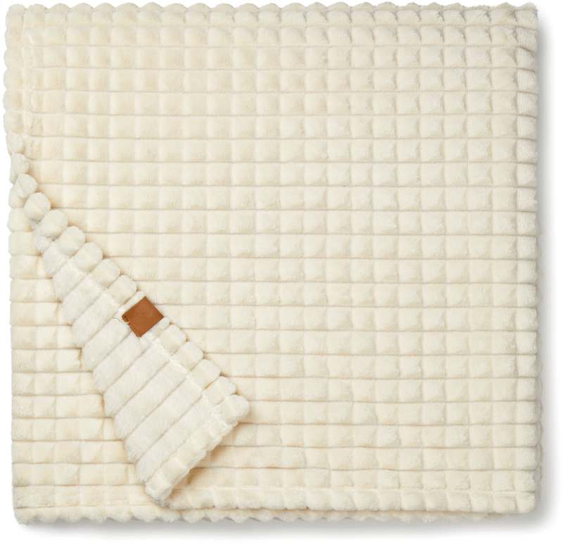 Deka VINGA Branson z GRS RPET