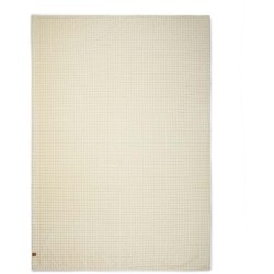 Deka VINGA Branson z GRS RPET