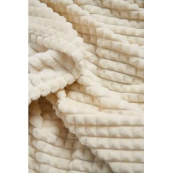 Deka VINGA Branson z GRS RPET