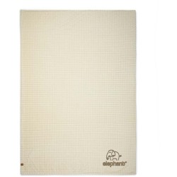 Deka VINGA Branson z GRS RPET