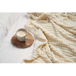 Deka VINGA Branson z GRS RPET