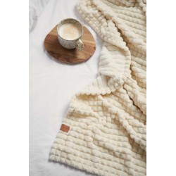 Deka VINGA Branson z GRS RPET