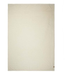 Deka VINGA Branson z GRS RPET