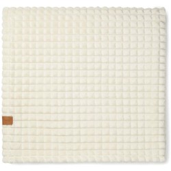 Deka VINGA Branson z GRS RPET