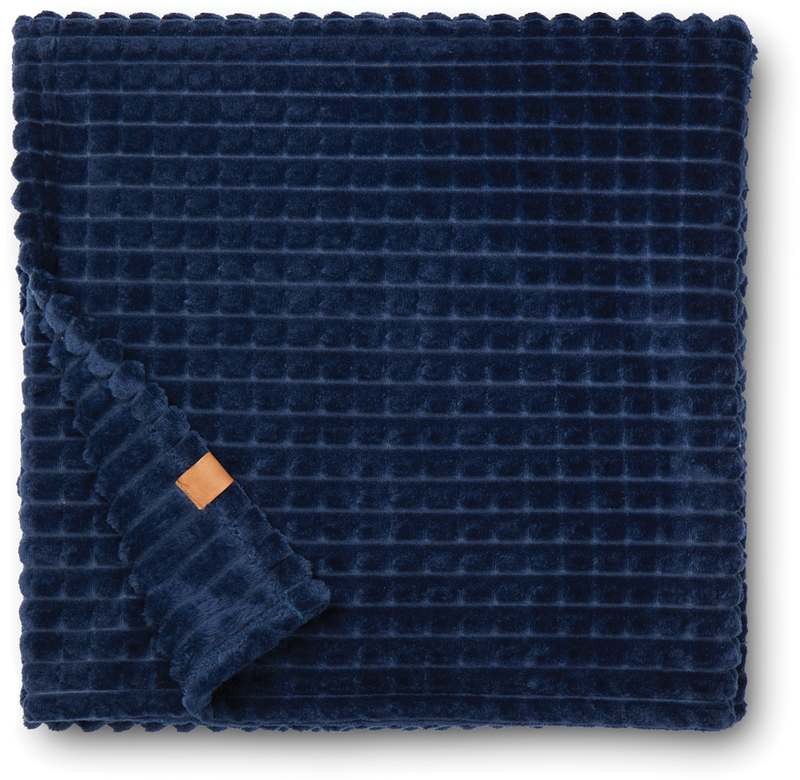 Deka VINGA Branson z GRS RPET