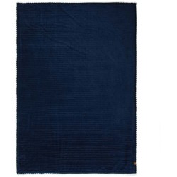 Deka VINGA Branson z GRS RPET